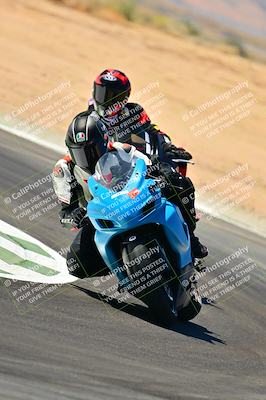 media/Sep-06-2025-TrackXperience (Sat) [[b6dbbb8c62]]/Level 3/Session 4 (Turns 12 and 13)/